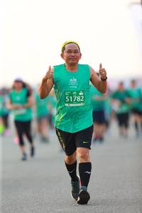 BIB: 51782
                            <button type="button" onclick="openModal(10557763)" class="btn btn-primary btn-sm float-right btn-popup" data-toggle="modal" data-target=".modal-high-quality">
                        <i class="fas fa-shopping-cart"></i> Add to Cart
                    </button>
                                            <button type="button" onclick="isThisMe(10557763, true)" class="btn btn-success btn-sm float-right btn-popup btn-isme hidden" data-toggle="tooltip" data-placement="bottom" title="นี่คือรูปของคุณใช่ไหม คลิกที่นี่เพื่อเอาเข้าอัลบั้ม">
                        <i class="fas fa-plus"></i> Add to album
                    </button>
                    <button type="button" onclick="isThisMe(10557763, false)" class="btn btn-warning btn-sm float-right btn-popup btn-isnotme hidden">
                        <i class="fas fa-ban"></i> Remove from album
                    </button>