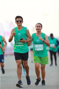 BIB: 51680, 52552
                            <button type="button" onclick="openModal(10557808)" class="btn btn-primary btn-sm float-right btn-popup" data-toggle="modal" data-target=".modal-high-quality">
                        <i class="fas fa-shopping-cart"></i> Add to Cart
                    </button>
                                            <button type="button" onclick="isThisMe(10557808, true)" class="btn btn-success btn-sm float-right btn-popup btn-isme hidden" data-toggle="tooltip" data-placement="bottom" title="นี่คือรูปของคุณใช่ไหม คลิกที่นี่เพื่อเอาเข้าอัลบั้ม">
                        <i class="fas fa-plus"></i> Add to album
                    </button>
                    <button type="button" onclick="isThisMe(10557808, false)" class="btn btn-warning btn-sm float-right btn-popup btn-isnotme hidden">
                        <i class="fas fa-ban"></i> Remove from album
                    </button>