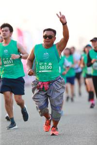 BIB: 50351, 50350
                            <button type="button" onclick="openModal(10557692)" class="btn btn-primary btn-sm float-right btn-popup" data-toggle="modal" data-target=".modal-high-quality">
                        <i class="fas fa-shopping-cart"></i> Add to Cart
                    </button>
                                            <button type="button" onclick="isThisMe(10557692, true)" class="btn btn-success btn-sm float-right btn-popup btn-isme hidden" data-toggle="tooltip" data-placement="bottom" title="นี่คือรูปของคุณใช่ไหม คลิกที่นี่เพื่อเอาเข้าอัลบั้ม">
                        <i class="fas fa-plus"></i> Add to album
                    </button>
                    <button type="button" onclick="isThisMe(10557692, false)" class="btn btn-warning btn-sm float-right btn-popup btn-isnotme hidden">
                        <i class="fas fa-ban"></i> Remove from album
                    </button>