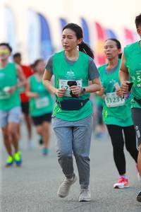 BIB: 51231
                            <button type="button" onclick="openModal(10559230)" class="btn btn-primary btn-sm float-right btn-popup" data-toggle="modal" data-target=".modal-high-quality">
                        <i class="fas fa-shopping-cart"></i> Add to Cart
                    </button>
                                            <button type="button" onclick="isThisMe(10559230, true)" class="btn btn-success btn-sm float-right btn-popup btn-isme hidden" data-toggle="tooltip" data-placement="bottom" title="นี่คือรูปของคุณใช่ไหม คลิกที่นี่เพื่อเอาเข้าอัลบั้ม">
                        <i class="fas fa-plus"></i> Add to album
                    </button>
                    <button type="button" onclick="isThisMe(10559230, false)" class="btn btn-warning btn-sm float-right btn-popup btn-isnotme hidden">
                        <i class="fas fa-ban"></i> Remove from album
                    </button>