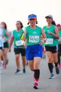 BIB: 50762, 2536
                            <button type="button" onclick="openModal(10558065)" class="btn btn-primary btn-sm float-right btn-popup" data-toggle="modal" data-target=".modal-high-quality">
                        <i class="fas fa-shopping-cart"></i> Add to Cart
                    </button>
                                            <button type="button" onclick="isThisMe(10558065, true)" class="btn btn-success btn-sm float-right btn-popup btn-isme hidden" data-toggle="tooltip" data-placement="bottom" title="นี่คือรูปของคุณใช่ไหม คลิกที่นี่เพื่อเอาเข้าอัลบั้ม">
                        <i class="fas fa-plus"></i> Add to album
                    </button>
                    <button type="button" onclick="isThisMe(10558065, false)" class="btn btn-warning btn-sm float-right btn-popup btn-isnotme hidden">
                        <i class="fas fa-ban"></i> Remove from album
                    </button>