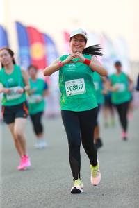 BIB: 50887
                            <button type="button" onclick="openModal(10558637)" class="btn btn-primary btn-sm float-right btn-popup" data-toggle="modal" data-target=".modal-high-quality">
                        <i class="fas fa-shopping-cart"></i> Add to Cart
                    </button>
                                            <button type="button" onclick="isThisMe(10558637, true)" class="btn btn-success btn-sm float-right btn-popup btn-isme hidden" data-toggle="tooltip" data-placement="bottom" title="นี่คือรูปของคุณใช่ไหม คลิกที่นี่เพื่อเอาเข้าอัลบั้ม">
                        <i class="fas fa-plus"></i> Add to album
                    </button>
                    <button type="button" onclick="isThisMe(10558637, false)" class="btn btn-warning btn-sm float-right btn-popup btn-isnotme hidden">
                        <i class="fas fa-ban"></i> Remove from album
                    </button>