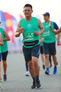 BIB: 51961
                            <button type="button" onclick="openModal(10557740)" class="btn btn-primary btn-sm float-right btn-popup" data-toggle="modal" data-target=".modal-high-quality">
                        <i class="fas fa-shopping-cart"></i> Add to Cart
                    </button>
                                            <button type="button" onclick="isThisMe(10557740, true)" class="btn btn-success btn-sm float-right btn-popup btn-isme hidden" data-toggle="tooltip" data-placement="bottom" title="นี่คือรูปของคุณใช่ไหม คลิกที่นี่เพื่อเอาเข้าอัลบั้ม">
                        <i class="fas fa-plus"></i> Add to album
                    </button>
                    <button type="button" onclick="isThisMe(10557740, false)" class="btn btn-warning btn-sm float-right btn-popup btn-isnotme hidden">
                        <i class="fas fa-ban"></i> Remove from album
                    </button>