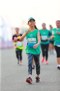 BIB: 2404
                            <button type="button" onclick="openModal(10557671)" class="btn btn-primary btn-sm float-right btn-popup" data-toggle="modal" data-target=".modal-high-quality">
                        <i class="fas fa-shopping-cart"></i> Add to Cart
                    </button>
                                            <button type="button" onclick="isThisMe(10557671, true)" class="btn btn-success btn-sm float-right btn-popup btn-isme hidden" data-toggle="tooltip" data-placement="bottom" title="นี่คือรูปของคุณใช่ไหม คลิกที่นี่เพื่อเอาเข้าอัลบั้ม">
                        <i class="fas fa-plus"></i> Add to album
                    </button>
                    <button type="button" onclick="isThisMe(10557671, false)" class="btn btn-warning btn-sm float-right btn-popup btn-isnotme hidden">
                        <i class="fas fa-ban"></i> Remove from album
                    </button>