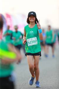 BIB: 52382
                            <button type="button" onclick="openModal(10559167)" class="btn btn-primary btn-sm float-right btn-popup" data-toggle="modal" data-target=".modal-high-quality">
                        <i class="fas fa-shopping-cart"></i> Add to Cart
                    </button>
                                            <button type="button" onclick="isThisMe(10559167, true)" class="btn btn-success btn-sm float-right btn-popup btn-isme hidden" data-toggle="tooltip" data-placement="bottom" title="นี่คือรูปของคุณใช่ไหม คลิกที่นี่เพื่อเอาเข้าอัลบั้ม">
                        <i class="fas fa-plus"></i> Add to album
                    </button>
                    <button type="button" onclick="isThisMe(10559167, false)" class="btn btn-warning btn-sm float-right btn-popup btn-isnotme hidden">
                        <i class="fas fa-ban"></i> Remove from album
                    </button>