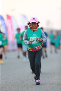 BIB: 2482
                            <button type="button" onclick="openModal(10558974)" class="btn btn-primary btn-sm float-right btn-popup" data-toggle="modal" data-target=".modal-high-quality">
                        <i class="fas fa-shopping-cart"></i> Add to Cart
                    </button>
                                            <button type="button" onclick="isThisMe(10558974, true)" class="btn btn-success btn-sm float-right btn-popup btn-isme hidden" data-toggle="tooltip" data-placement="bottom" title="นี่คือรูปของคุณใช่ไหม คลิกที่นี่เพื่อเอาเข้าอัลบั้ม">
                        <i class="fas fa-plus"></i> Add to album
                    </button>
                    <button type="button" onclick="isThisMe(10558974, false)" class="btn btn-warning btn-sm float-right btn-popup btn-isnotme hidden">
                        <i class="fas fa-ban"></i> Remove from album
                    </button>