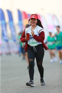 BIB: 51004
                            <button type="button" onclick="openModal(10559234)" class="btn btn-primary btn-sm float-right btn-popup" data-toggle="modal" data-target=".modal-high-quality">
                        <i class="fas fa-shopping-cart"></i> Add to Cart
                    </button>
                                            <button type="button" onclick="isThisMe(10559234, true)" class="btn btn-success btn-sm float-right btn-popup btn-isme hidden" data-toggle="tooltip" data-placement="bottom" title="นี่คือรูปของคุณใช่ไหม คลิกที่นี่เพื่อเอาเข้าอัลบั้ม">
                        <i class="fas fa-plus"></i> Add to album
                    </button>
                    <button type="button" onclick="isThisMe(10559234, false)" class="btn btn-warning btn-sm float-right btn-popup btn-isnotme hidden">
                        <i class="fas fa-ban"></i> Remove from album
                    </button>