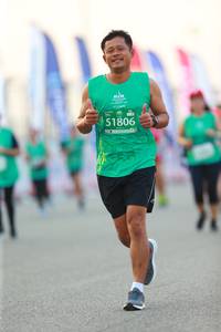 BIB: 51806
                            <button type="button" onclick="openModal(10559101)" class="btn btn-primary btn-sm float-right btn-popup" data-toggle="modal" data-target=".modal-high-quality">
                        <i class="fas fa-shopping-cart"></i> Add to Cart
                    </button>
                                            <button type="button" onclick="isThisMe(10559101, true)" class="btn btn-success btn-sm float-right btn-popup btn-isme hidden" data-toggle="tooltip" data-placement="bottom" title="นี่คือรูปของคุณใช่ไหม คลิกที่นี่เพื่อเอาเข้าอัลบั้ม">
                        <i class="fas fa-plus"></i> Add to album
                    </button>
                    <button type="button" onclick="isThisMe(10559101, false)" class="btn btn-warning btn-sm float-right btn-popup btn-isnotme hidden">
                        <i class="fas fa-ban"></i> Remove from album
                    </button>