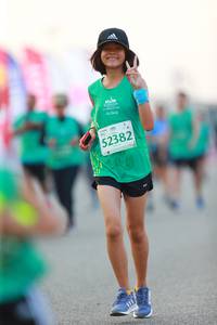 BIB: 52382
                            <button type="button" onclick="openModal(10559170)" class="btn btn-primary btn-sm float-right btn-popup" data-toggle="modal" data-target=".modal-high-quality">
                        <i class="fas fa-shopping-cart"></i> Add to Cart
                    </button>
                                            <button type="button" onclick="isThisMe(10559170, true)" class="btn btn-success btn-sm float-right btn-popup btn-isme hidden" data-toggle="tooltip" data-placement="bottom" title="นี่คือรูปของคุณใช่ไหม คลิกที่นี่เพื่อเอาเข้าอัลบั้ม">
                        <i class="fas fa-plus"></i> Add to album
                    </button>
                    <button type="button" onclick="isThisMe(10559170, false)" class="btn btn-warning btn-sm float-right btn-popup btn-isnotme hidden">
                        <i class="fas fa-ban"></i> Remove from album
                    </button>