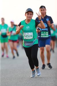 BIB: 80710, 52524
                            <button type="button" onclick="openModal(10557725)" class="btn btn-primary btn-sm float-right btn-popup" data-toggle="modal" data-target=".modal-high-quality">
                        <i class="fas fa-shopping-cart"></i> Add to Cart
                    </button>
                                            <button type="button" onclick="isThisMe(10557725, true)" class="btn btn-success btn-sm float-right btn-popup btn-isme hidden" data-toggle="tooltip" data-placement="bottom" title="นี่คือรูปของคุณใช่ไหม คลิกที่นี่เพื่อเอาเข้าอัลบั้ม">
                        <i class="fas fa-plus"></i> Add to album
                    </button>
                    <button type="button" onclick="isThisMe(10557725, false)" class="btn btn-warning btn-sm float-right btn-popup btn-isnotme hidden">
                        <i class="fas fa-ban"></i> Remove from album
                    </button>