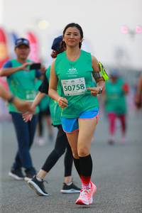 BIB: 50758
                            <button type="button" onclick="openModal(10559982)" class="btn btn-primary btn-sm float-right btn-popup" data-toggle="modal" data-target=".modal-high-quality">
                        <i class="fas fa-shopping-cart"></i> Add to Cart
                    </button>
                                            <button type="button" onclick="isThisMe(10559982, true)" class="btn btn-success btn-sm float-right btn-popup btn-isme hidden" data-toggle="tooltip" data-placement="bottom" title="นี่คือรูปของคุณใช่ไหม คลิกที่นี่เพื่อเอาเข้าอัลบั้ม">
                        <i class="fas fa-plus"></i> Add to album
                    </button>
                    <button type="button" onclick="isThisMe(10559982, false)" class="btn btn-warning btn-sm float-right btn-popup btn-isnotme hidden">
                        <i class="fas fa-ban"></i> Remove from album
                    </button>