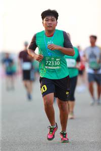 BIB: 72330
                            <button type="button" onclick="openModal(10557697)" class="btn btn-primary btn-sm float-right btn-popup" data-toggle="modal" data-target=".modal-high-quality">
                        <i class="fas fa-shopping-cart"></i> Add to Cart
                    </button>
                                            <button type="button" onclick="isThisMe(10557697, true)" class="btn btn-success btn-sm float-right btn-popup btn-isme hidden" data-toggle="tooltip" data-placement="bottom" title="นี่คือรูปของคุณใช่ไหม คลิกที่นี่เพื่อเอาเข้าอัลบั้ม">
                        <i class="fas fa-plus"></i> Add to album
                    </button>
                    <button type="button" onclick="isThisMe(10557697, false)" class="btn btn-warning btn-sm float-right btn-popup btn-isnotme hidden">
                        <i class="fas fa-ban"></i> Remove from album
                    </button>