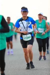 BIB: 51088
                            <button type="button" onclick="openModal(10557777)" class="btn btn-primary btn-sm float-right btn-popup" data-toggle="modal" data-target=".modal-high-quality">
                        <i class="fas fa-shopping-cart"></i> Add to Cart
                    </button>
                                            <button type="button" onclick="isThisMe(10557777, true)" class="btn btn-success btn-sm float-right btn-popup btn-isme hidden" data-toggle="tooltip" data-placement="bottom" title="นี่คือรูปของคุณใช่ไหม คลิกที่นี่เพื่อเอาเข้าอัลบั้ม">
                        <i class="fas fa-plus"></i> Add to album
                    </button>
                    <button type="button" onclick="isThisMe(10557777, false)" class="btn btn-warning btn-sm float-right btn-popup btn-isnotme hidden">
                        <i class="fas fa-ban"></i> Remove from album
                    </button>