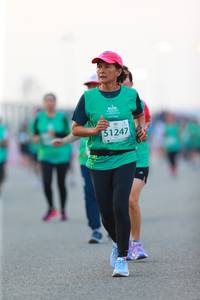 BIB: 51247
                            <button type="button" onclick="openModal(10559396)" class="btn btn-primary btn-sm float-right btn-popup" data-toggle="modal" data-target=".modal-high-quality">
                        <i class="fas fa-shopping-cart"></i> Add to Cart
                    </button>
                                            <button type="button" onclick="isThisMe(10559396, true)" class="btn btn-success btn-sm float-right btn-popup btn-isme hidden" data-toggle="tooltip" data-placement="bottom" title="นี่คือรูปของคุณใช่ไหม คลิกที่นี่เพื่อเอาเข้าอัลบั้ม">
                        <i class="fas fa-plus"></i> Add to album
                    </button>
                    <button type="button" onclick="isThisMe(10559396, false)" class="btn btn-warning btn-sm float-right btn-popup btn-isnotme hidden">
                        <i class="fas fa-ban"></i> Remove from album
                    </button>