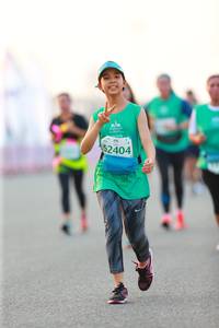 BIB: 2404
                            <button type="button" onclick="openModal(10557667)" class="btn btn-primary btn-sm float-right btn-popup" data-toggle="modal" data-target=".modal-high-quality">
                        <i class="fas fa-shopping-cart"></i> Add to Cart
                    </button>
                                            <button type="button" onclick="isThisMe(10557667, true)" class="btn btn-success btn-sm float-right btn-popup btn-isme hidden" data-toggle="tooltip" data-placement="bottom" title="นี่คือรูปของคุณใช่ไหม คลิกที่นี่เพื่อเอาเข้าอัลบั้ม">
                        <i class="fas fa-plus"></i> Add to album
                    </button>
                    <button type="button" onclick="isThisMe(10557667, false)" class="btn btn-warning btn-sm float-right btn-popup btn-isnotme hidden">
                        <i class="fas fa-ban"></i> Remove from album
                    </button>