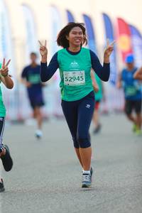 BIB: 52945
                            <button type="button" onclick="openModal(10558728)" class="btn btn-primary btn-sm float-right btn-popup" data-toggle="modal" data-target=".modal-high-quality">
                        <i class="fas fa-shopping-cart"></i> Add to Cart
                    </button>
                                            <button type="button" onclick="isThisMe(10558728, true)" class="btn btn-success btn-sm float-right btn-popup btn-isme hidden" data-toggle="tooltip" data-placement="bottom" title="นี่คือรูปของคุณใช่ไหม คลิกที่นี่เพื่อเอาเข้าอัลบั้ม">
                        <i class="fas fa-plus"></i> Add to album
                    </button>
                    <button type="button" onclick="isThisMe(10558728, false)" class="btn btn-warning btn-sm float-right btn-popup btn-isnotme hidden">
                        <i class="fas fa-ban"></i> Remove from album
                    </button>