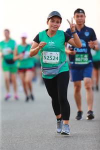 BIB: 52524, 80710
                            <button type="button" onclick="openModal(10557731)" class="btn btn-primary btn-sm float-right btn-popup" data-toggle="modal" data-target=".modal-high-quality">
                        <i class="fas fa-shopping-cart"></i> Add to Cart
                    </button>
                                            <button type="button" onclick="isThisMe(10557731, true)" class="btn btn-success btn-sm float-right btn-popup btn-isme hidden" data-toggle="tooltip" data-placement="bottom" title="นี่คือรูปของคุณใช่ไหม คลิกที่นี่เพื่อเอาเข้าอัลบั้ม">
                        <i class="fas fa-plus"></i> Add to album
                    </button>
                    <button type="button" onclick="isThisMe(10557731, false)" class="btn btn-warning btn-sm float-right btn-popup btn-isnotme hidden">
                        <i class="fas fa-ban"></i> Remove from album
                    </button>