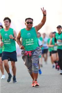 BIB: 50351, 50350
                            <button type="button" onclick="openModal(10557676)" class="btn btn-primary btn-sm float-right btn-popup" data-toggle="modal" data-target=".modal-high-quality">
                        <i class="fas fa-shopping-cart"></i> Add to Cart
                    </button>
                                            <button type="button" onclick="isThisMe(10557676, true)" class="btn btn-success btn-sm float-right btn-popup btn-isme hidden" data-toggle="tooltip" data-placement="bottom" title="นี่คือรูปของคุณใช่ไหม คลิกที่นี่เพื่อเอาเข้าอัลบั้ม">
                        <i class="fas fa-plus"></i> Add to album
                    </button>
                    <button type="button" onclick="isThisMe(10557676, false)" class="btn btn-warning btn-sm float-right btn-popup btn-isnotme hidden">
                        <i class="fas fa-ban"></i> Remove from album
                    </button>