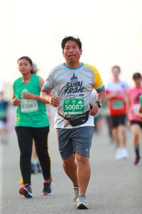 BIB: 53083, 50087
                            <button type="button" onclick="openModal(10557710)" class="btn btn-primary btn-sm float-right btn-popup" data-toggle="modal" data-target=".modal-high-quality">
                        <i class="fas fa-shopping-cart"></i> Add to Cart
                    </button>
                                            <button type="button" onclick="isThisMe(10557710, true)" class="btn btn-success btn-sm float-right btn-popup btn-isme hidden" data-toggle="tooltip" data-placement="bottom" title="นี่คือรูปของคุณใช่ไหม คลิกที่นี่เพื่อเอาเข้าอัลบั้ม">
                        <i class="fas fa-plus"></i> Add to album
                    </button>
                    <button type="button" onclick="isThisMe(10557710, false)" class="btn btn-warning btn-sm float-right btn-popup btn-isnotme hidden">
                        <i class="fas fa-ban"></i> Remove from album
                    </button>