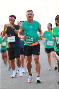 BIB: 50746, 50197
                            <button type="button" onclick="openModal(10557753)" class="btn btn-primary btn-sm float-right btn-popup" data-toggle="modal" data-target=".modal-high-quality">
                        <i class="fas fa-shopping-cart"></i> Add to Cart
                    </button>
                                            <button type="button" onclick="isThisMe(10557753, true)" class="btn btn-success btn-sm float-right btn-popup btn-isme hidden" data-toggle="tooltip" data-placement="bottom" title="นี่คือรูปของคุณใช่ไหม คลิกที่นี่เพื่อเอาเข้าอัลบั้ม">
                        <i class="fas fa-plus"></i> Add to album
                    </button>
                    <button type="button" onclick="isThisMe(10557753, false)" class="btn btn-warning btn-sm float-right btn-popup btn-isnotme hidden">
                        <i class="fas fa-ban"></i> Remove from album
                    </button>