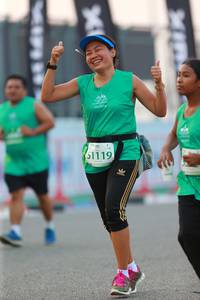 BIB: 51119
                            <button type="button" onclick="openModal(10559883)" class="btn btn-primary btn-sm float-right btn-popup" data-toggle="modal" data-target=".modal-high-quality">
                        <i class="fas fa-shopping-cart"></i> Add to Cart
                    </button>
                                            <button type="button" onclick="isThisMe(10559883, true)" class="btn btn-success btn-sm float-right btn-popup btn-isme hidden" data-toggle="tooltip" data-placement="bottom" title="นี่คือรูปของคุณใช่ไหม คลิกที่นี่เพื่อเอาเข้าอัลบั้ม">
                        <i class="fas fa-plus"></i> Add to album
                    </button>
                    <button type="button" onclick="isThisMe(10559883, false)" class="btn btn-warning btn-sm float-right btn-popup btn-isnotme hidden">
                        <i class="fas fa-ban"></i> Remove from album
                    </button>