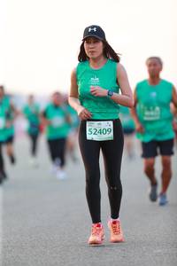 BIB: 52409
                            <button type="button" onclick="openModal(10557790)" class="btn btn-primary btn-sm float-right btn-popup" data-toggle="modal" data-target=".modal-high-quality">
                        <i class="fas fa-shopping-cart"></i> Add to Cart
                    </button>
                                            <button type="button" onclick="isThisMe(10557790, true)" class="btn btn-success btn-sm float-right btn-popup btn-isme hidden" data-toggle="tooltip" data-placement="bottom" title="นี่คือรูปของคุณใช่ไหม คลิกที่นี่เพื่อเอาเข้าอัลบั้ม">
                        <i class="fas fa-plus"></i> Add to album
                    </button>
                    <button type="button" onclick="isThisMe(10557790, false)" class="btn btn-warning btn-sm float-right btn-popup btn-isnotme hidden">
                        <i class="fas fa-ban"></i> Remove from album
                    </button>