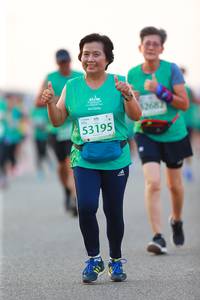 BIB: 2682, 53195
                            <button type="button" onclick="openModal(10557787)" class="btn btn-primary btn-sm float-right btn-popup" data-toggle="modal" data-target=".modal-high-quality">
                        <i class="fas fa-shopping-cart"></i> Add to Cart
                    </button>
                                            <button type="button" onclick="isThisMe(10557787, true)" class="btn btn-success btn-sm float-right btn-popup btn-isme hidden" data-toggle="tooltip" data-placement="bottom" title="นี่คือรูปของคุณใช่ไหม คลิกที่นี่เพื่อเอาเข้าอัลบั้ม">
                        <i class="fas fa-plus"></i> Add to album
                    </button>
                    <button type="button" onclick="isThisMe(10557787, false)" class="btn btn-warning btn-sm float-right btn-popup btn-isnotme hidden">
                        <i class="fas fa-ban"></i> Remove from album
                    </button>