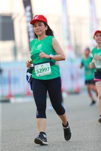 BIB: 52997
                            <button type="button" onclick="openModal(10559118)" class="btn btn-primary btn-sm float-right btn-popup" data-toggle="modal" data-target=".modal-high-quality">
                        <i class="fas fa-shopping-cart"></i> Add to Cart
                    </button>
                                            <button type="button" onclick="isThisMe(10559118, true)" class="btn btn-success btn-sm float-right btn-popup btn-isme hidden" data-toggle="tooltip" data-placement="bottom" title="นี่คือรูปของคุณใช่ไหม คลิกที่นี่เพื่อเอาเข้าอัลบั้ม">
                        <i class="fas fa-plus"></i> Add to album
                    </button>
                    <button type="button" onclick="isThisMe(10559118, false)" class="btn btn-warning btn-sm float-right btn-popup btn-isnotme hidden">
                        <i class="fas fa-ban"></i> Remove from album
                    </button>