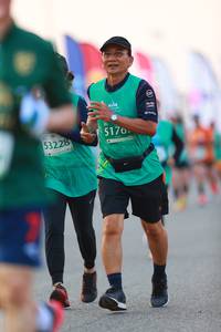 BIB: 5176, 53228
                            <button type="button" onclick="openModal(10558925)" class="btn btn-primary btn-sm float-right btn-popup" data-toggle="modal" data-target=".modal-high-quality">
                        <i class="fas fa-shopping-cart"></i> Add to Cart
                    </button>
                                            <button type="button" onclick="isThisMe(10558925, true)" class="btn btn-success btn-sm float-right btn-popup btn-isme hidden" data-toggle="tooltip" data-placement="bottom" title="นี่คือรูปของคุณใช่ไหม คลิกที่นี่เพื่อเอาเข้าอัลบั้ม">
                        <i class="fas fa-plus"></i> Add to album
                    </button>
                    <button type="button" onclick="isThisMe(10558925, false)" class="btn btn-warning btn-sm float-right btn-popup btn-isnotme hidden">
                        <i class="fas fa-ban"></i> Remove from album
                    </button>