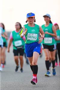 BIB: 50762, 52536
                            <button type="button" onclick="openModal(10558054)" class="btn btn-primary btn-sm float-right btn-popup" data-toggle="modal" data-target=".modal-high-quality">
                        <i class="fas fa-shopping-cart"></i> Add to Cart
                    </button>
                                            <button type="button" onclick="isThisMe(10558054, true)" class="btn btn-success btn-sm float-right btn-popup btn-isme hidden" data-toggle="tooltip" data-placement="bottom" title="นี่คือรูปของคุณใช่ไหม คลิกที่นี่เพื่อเอาเข้าอัลบั้ม">
                        <i class="fas fa-plus"></i> Add to album
                    </button>
                    <button type="button" onclick="isThisMe(10558054, false)" class="btn btn-warning btn-sm float-right btn-popup btn-isnotme hidden">
                        <i class="fas fa-ban"></i> Remove from album
                    </button>