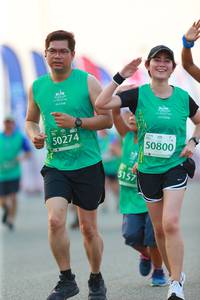 BIB: 50800, 50274, 157
                            <button type="button" onclick="openModal(10559172)" class="btn btn-primary btn-sm float-right btn-popup" data-toggle="modal" data-target=".modal-high-quality">
                        <i class="fas fa-shopping-cart"></i> Add to Cart
                    </button>
                                            <button type="button" onclick="isThisMe(10559172, true)" class="btn btn-success btn-sm float-right btn-popup btn-isme hidden" data-toggle="tooltip" data-placement="bottom" title="นี่คือรูปของคุณใช่ไหม คลิกที่นี่เพื่อเอาเข้าอัลบั้ม">
                        <i class="fas fa-plus"></i> Add to album
                    </button>
                    <button type="button" onclick="isThisMe(10559172, false)" class="btn btn-warning btn-sm float-right btn-popup btn-isnotme hidden">
                        <i class="fas fa-ban"></i> Remove from album
                    </button>