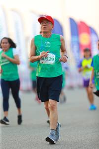 BIB: 50529
                            <button type="button" onclick="openModal(10557900)" class="btn btn-primary btn-sm float-right btn-popup" data-toggle="modal" data-target=".modal-high-quality">
                        <i class="fas fa-shopping-cart"></i> Add to Cart
                    </button>
                                            <button type="button" onclick="isThisMe(10557900, true)" class="btn btn-success btn-sm float-right btn-popup btn-isme hidden" data-toggle="tooltip" data-placement="bottom" title="นี่คือรูปของคุณใช่ไหม คลิกที่นี่เพื่อเอาเข้าอัลบั้ม">
                        <i class="fas fa-plus"></i> Add to album
                    </button>
                    <button type="button" onclick="isThisMe(10557900, false)" class="btn btn-warning btn-sm float-right btn-popup btn-isnotme hidden">
                        <i class="fas fa-ban"></i> Remove from album
                    </button>