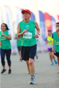 BIB: 50529
                            <button type="button" onclick="openModal(10557898)" class="btn btn-primary btn-sm float-right btn-popup" data-toggle="modal" data-target=".modal-high-quality">
                        <i class="fas fa-shopping-cart"></i> Add to Cart
                    </button>
                                            <button type="button" onclick="isThisMe(10557898, true)" class="btn btn-success btn-sm float-right btn-popup btn-isme hidden" data-toggle="tooltip" data-placement="bottom" title="นี่คือรูปของคุณใช่ไหม คลิกที่นี่เพื่อเอาเข้าอัลบั้ม">
                        <i class="fas fa-plus"></i> Add to album
                    </button>
                    <button type="button" onclick="isThisMe(10557898, false)" class="btn btn-warning btn-sm float-right btn-popup btn-isnotme hidden">
                        <i class="fas fa-ban"></i> Remove from album
                    </button>