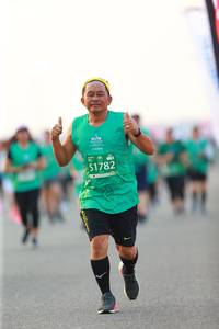 BIB: 51782
                            <button type="button" onclick="openModal(10557759)" class="btn btn-primary btn-sm float-right btn-popup" data-toggle="modal" data-target=".modal-high-quality">
                        <i class="fas fa-shopping-cart"></i> Add to Cart
                    </button>
                                            <button type="button" onclick="isThisMe(10557759, true)" class="btn btn-success btn-sm float-right btn-popup btn-isme hidden" data-toggle="tooltip" data-placement="bottom" title="นี่คือรูปของคุณใช่ไหม คลิกที่นี่เพื่อเอาเข้าอัลบั้ม">
                        <i class="fas fa-plus"></i> Add to album
                    </button>
                    <button type="button" onclick="isThisMe(10557759, false)" class="btn btn-warning btn-sm float-right btn-popup btn-isnotme hidden">
                        <i class="fas fa-ban"></i> Remove from album
                    </button>