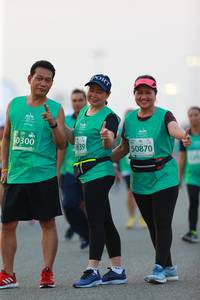 BIB: 50870, 50300, 839
                            <button type="button" onclick="openModal(10559839)" class="btn btn-primary btn-sm float-right btn-popup" data-toggle="modal" data-target=".modal-high-quality">
                        <i class="fas fa-shopping-cart"></i> Add to Cart
                    </button>
                                            <button type="button" onclick="isThisMe(10559839, true)" class="btn btn-success btn-sm float-right btn-popup btn-isme hidden" data-toggle="tooltip" data-placement="bottom" title="นี่คือรูปของคุณใช่ไหม คลิกที่นี่เพื่อเอาเข้าอัลบั้ม">
                        <i class="fas fa-plus"></i> Add to album
                    </button>
                    <button type="button" onclick="isThisMe(10559839, false)" class="btn btn-warning btn-sm float-right btn-popup btn-isnotme hidden">
                        <i class="fas fa-ban"></i> Remove from album
                    </button>