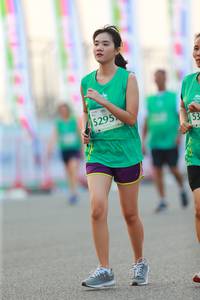 BIB: 5295
                            <button type="button" onclick="openModal(10559289)" class="btn btn-primary btn-sm float-right btn-popup" data-toggle="modal" data-target=".modal-high-quality">
                        <i class="fas fa-shopping-cart"></i> Add to Cart
                    </button>
                                            <button type="button" onclick="isThisMe(10559289, true)" class="btn btn-success btn-sm float-right btn-popup btn-isme hidden" data-toggle="tooltip" data-placement="bottom" title="นี่คือรูปของคุณใช่ไหม คลิกที่นี่เพื่อเอาเข้าอัลบั้ม">
                        <i class="fas fa-plus"></i> Add to album
                    </button>
                    <button type="button" onclick="isThisMe(10559289, false)" class="btn btn-warning btn-sm float-right btn-popup btn-isnotme hidden">
                        <i class="fas fa-ban"></i> Remove from album
                    </button>