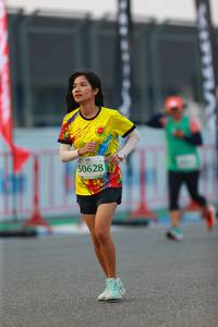 BIB: 50628
                            <button type="button" onclick="openModal(10560147)" class="btn btn-primary btn-sm float-right btn-popup" data-toggle="modal" data-target=".modal-high-quality">
                        <i class="fas fa-shopping-cart"></i> Add to Cart
                    </button>
                                            <button type="button" onclick="isThisMe(10560147, true)" class="btn btn-success btn-sm float-right btn-popup btn-isme hidden" data-toggle="tooltip" data-placement="bottom" title="นี่คือรูปของคุณใช่ไหม คลิกที่นี่เพื่อเอาเข้าอัลบั้ม">
                        <i class="fas fa-plus"></i> Add to album
                    </button>
                    <button type="button" onclick="isThisMe(10560147, false)" class="btn btn-warning btn-sm float-right btn-popup btn-isnotme hidden">
                        <i class="fas fa-ban"></i> Remove from album
                    </button>
