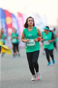 BIB: 50761
                            <button type="button" onclick="openModal(10559148)" class="btn btn-primary btn-sm float-right btn-popup" data-toggle="modal" data-target=".modal-high-quality">
                        <i class="fas fa-shopping-cart"></i> Add to Cart
                    </button>
                                            <button type="button" onclick="isThisMe(10559148, true)" class="btn btn-success btn-sm float-right btn-popup btn-isme hidden" data-toggle="tooltip" data-placement="bottom" title="นี่คือรูปของคุณใช่ไหม คลิกที่นี่เพื่อเอาเข้าอัลบั้ม">
                        <i class="fas fa-plus"></i> Add to album
                    </button>
                    <button type="button" onclick="isThisMe(10559148, false)" class="btn btn-warning btn-sm float-right btn-popup btn-isnotme hidden">
                        <i class="fas fa-ban"></i> Remove from album
                    </button>