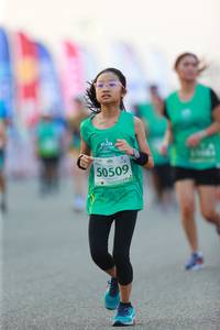 BIB: 50509
                            <button type="button" onclick="openModal(10559434)" class="btn btn-primary btn-sm float-right btn-popup" data-toggle="modal" data-target=".modal-high-quality">
                        <i class="fas fa-shopping-cart"></i> Add to Cart
                    </button>
                                            <button type="button" onclick="isThisMe(10559434, true)" class="btn btn-success btn-sm float-right btn-popup btn-isme hidden" data-toggle="tooltip" data-placement="bottom" title="นี่คือรูปของคุณใช่ไหม คลิกที่นี่เพื่อเอาเข้าอัลบั้ม">
                        <i class="fas fa-plus"></i> Add to album
                    </button>
                    <button type="button" onclick="isThisMe(10559434, false)" class="btn btn-warning btn-sm float-right btn-popup btn-isnotme hidden">
                        <i class="fas fa-ban"></i> Remove from album
                    </button>