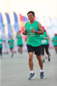 BIB: 51806
                            <button type="button" onclick="openModal(10559088)" class="btn btn-primary btn-sm float-right btn-popup" data-toggle="modal" data-target=".modal-high-quality">
                        <i class="fas fa-shopping-cart"></i> Add to Cart
                    </button>
                                            <button type="button" onclick="isThisMe(10559088, true)" class="btn btn-success btn-sm float-right btn-popup btn-isme hidden" data-toggle="tooltip" data-placement="bottom" title="นี่คือรูปของคุณใช่ไหม คลิกที่นี่เพื่อเอาเข้าอัลบั้ม">
                        <i class="fas fa-plus"></i> Add to album
                    </button>
                    <button type="button" onclick="isThisMe(10559088, false)" class="btn btn-warning btn-sm float-right btn-popup btn-isnotme hidden">
                        <i class="fas fa-ban"></i> Remove from album
                    </button>