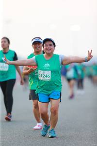 BIB: 1246
                            <button type="button" onclick="openModal(10559341)" class="btn btn-primary btn-sm float-right btn-popup" data-toggle="modal" data-target=".modal-high-quality">
                        <i class="fas fa-shopping-cart"></i> Add to Cart
                    </button>
                                            <button type="button" onclick="isThisMe(10559341, true)" class="btn btn-success btn-sm float-right btn-popup btn-isme hidden" data-toggle="tooltip" data-placement="bottom" title="นี่คือรูปของคุณใช่ไหม คลิกที่นี่เพื่อเอาเข้าอัลบั้ม">
                        <i class="fas fa-plus"></i> Add to album
                    </button>
                    <button type="button" onclick="isThisMe(10559341, false)" class="btn btn-warning btn-sm float-right btn-popup btn-isnotme hidden">
                        <i class="fas fa-ban"></i> Remove from album
                    </button>