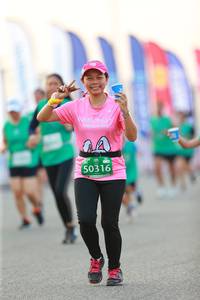 BIB: 50316
                            <button type="button" onclick="openModal(10559014)" class="btn btn-primary btn-sm float-right btn-popup" data-toggle="modal" data-target=".modal-high-quality">
                        <i class="fas fa-shopping-cart"></i> Add to Cart
                    </button>
                                            <button type="button" onclick="isThisMe(10559014, true)" class="btn btn-success btn-sm float-right btn-popup btn-isme hidden" data-toggle="tooltip" data-placement="bottom" title="นี่คือรูปของคุณใช่ไหม คลิกที่นี่เพื่อเอาเข้าอัลบั้ม">
                        <i class="fas fa-plus"></i> Add to album
                    </button>
                    <button type="button" onclick="isThisMe(10559014, false)" class="btn btn-warning btn-sm float-right btn-popup btn-isnotme hidden">
                        <i class="fas fa-ban"></i> Remove from album
                    </button>