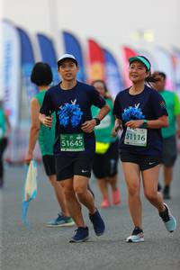 BIB: 51116, 51645
                            <button type="button" onclick="openModal(10560032)" class="btn btn-primary btn-sm float-right btn-popup" data-toggle="modal" data-target=".modal-high-quality">
                        <i class="fas fa-shopping-cart"></i> Add to Cart
                    </button>
                                            <button type="button" onclick="isThisMe(10560032, true)" class="btn btn-success btn-sm float-right btn-popup btn-isme hidden" data-toggle="tooltip" data-placement="bottom" title="นี่คือรูปของคุณใช่ไหม คลิกที่นี่เพื่อเอาเข้าอัลบั้ม">
                        <i class="fas fa-plus"></i> Add to album
                    </button>
                    <button type="button" onclick="isThisMe(10560032, false)" class="btn btn-warning btn-sm float-right btn-popup btn-isnotme hidden">
                        <i class="fas fa-ban"></i> Remove from album
                    </button>