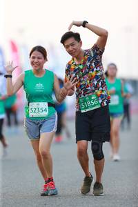 BIB: 52354, 51856
                            <button type="button" onclick="openModal(10559366)" class="btn btn-primary btn-sm float-right btn-popup" data-toggle="modal" data-target=".modal-high-quality">
                        <i class="fas fa-shopping-cart"></i> Add to Cart
                    </button>
                                            <button type="button" onclick="isThisMe(10559366, true)" class="btn btn-success btn-sm float-right btn-popup btn-isme hidden" data-toggle="tooltip" data-placement="bottom" title="นี่คือรูปของคุณใช่ไหม คลิกที่นี่เพื่อเอาเข้าอัลบั้ม">
                        <i class="fas fa-plus"></i> Add to album
                    </button>
                    <button type="button" onclick="isThisMe(10559366, false)" class="btn btn-warning btn-sm float-right btn-popup btn-isnotme hidden">
                        <i class="fas fa-ban"></i> Remove from album
                    </button>