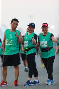 BIB: 50870, 30300, 1839
                            <button type="button" onclick="openModal(10559833)" class="btn btn-primary btn-sm float-right btn-popup" data-toggle="modal" data-target=".modal-high-quality">
                        <i class="fas fa-shopping-cart"></i> Add to Cart
                    </button>
                                            <button type="button" onclick="isThisMe(10559833, true)" class="btn btn-success btn-sm float-right btn-popup btn-isme hidden" data-toggle="tooltip" data-placement="bottom" title="นี่คือรูปของคุณใช่ไหม คลิกที่นี่เพื่อเอาเข้าอัลบั้ม">
                        <i class="fas fa-plus"></i> Add to album
                    </button>
                    <button type="button" onclick="isThisMe(10559833, false)" class="btn btn-warning btn-sm float-right btn-popup btn-isnotme hidden">
                        <i class="fas fa-ban"></i> Remove from album
                    </button>