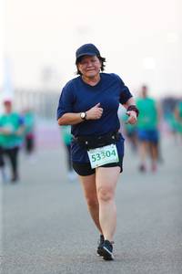 BIB: 53304
                            <button type="button" onclick="openModal(10559328)" class="btn btn-primary btn-sm float-right btn-popup" data-toggle="modal" data-target=".modal-high-quality">
                        <i class="fas fa-shopping-cart"></i> Add to Cart
                    </button>
                                            <button type="button" onclick="isThisMe(10559328, true)" class="btn btn-success btn-sm float-right btn-popup btn-isme hidden" data-toggle="tooltip" data-placement="bottom" title="นี่คือรูปของคุณใช่ไหม คลิกที่นี่เพื่อเอาเข้าอัลบั้ม">
                        <i class="fas fa-plus"></i> Add to album
                    </button>
                    <button type="button" onclick="isThisMe(10559328, false)" class="btn btn-warning btn-sm float-right btn-popup btn-isnotme hidden">
                        <i class="fas fa-ban"></i> Remove from album
                    </button>