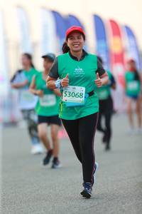 BIB: 53068
                            <button type="button" onclick="openModal(10558794)" class="btn btn-primary btn-sm float-right btn-popup" data-toggle="modal" data-target=".modal-high-quality">
                        <i class="fas fa-shopping-cart"></i> Add to Cart
                    </button>
                                            <button type="button" onclick="isThisMe(10558794, true)" class="btn btn-success btn-sm float-right btn-popup btn-isme hidden" data-toggle="tooltip" data-placement="bottom" title="นี่คือรูปของคุณใช่ไหม คลิกที่นี่เพื่อเอาเข้าอัลบั้ม">
                        <i class="fas fa-plus"></i> Add to album
                    </button>
                    <button type="button" onclick="isThisMe(10558794, false)" class="btn btn-warning btn-sm float-right btn-popup btn-isnotme hidden">
                        <i class="fas fa-ban"></i> Remove from album
                    </button>