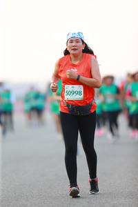 BIB: 50998
                            <button type="button" onclick="openModal(10559036)" class="btn btn-primary btn-sm float-right btn-popup" data-toggle="modal" data-target=".modal-high-quality">
                        <i class="fas fa-shopping-cart"></i> Add to Cart
                    </button>
                                            <button type="button" onclick="isThisMe(10559036, true)" class="btn btn-success btn-sm float-right btn-popup btn-isme hidden" data-toggle="tooltip" data-placement="bottom" title="นี่คือรูปของคุณใช่ไหม คลิกที่นี่เพื่อเอาเข้าอัลบั้ม">
                        <i class="fas fa-plus"></i> Add to album
                    </button>
                    <button type="button" onclick="isThisMe(10559036, false)" class="btn btn-warning btn-sm float-right btn-popup btn-isnotme hidden">
                        <i class="fas fa-ban"></i> Remove from album
                    </button>