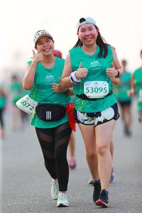 BIB: 53095, 3072
                            <button type="button" onclick="openModal(10557796)" class="btn btn-primary btn-sm float-right btn-popup" data-toggle="modal" data-target=".modal-high-quality">
                        <i class="fas fa-shopping-cart"></i> Add to Cart
                    </button>
                                            <button type="button" onclick="isThisMe(10557796, true)" class="btn btn-success btn-sm float-right btn-popup btn-isme hidden" data-toggle="tooltip" data-placement="bottom" title="นี่คือรูปของคุณใช่ไหม คลิกที่นี่เพื่อเอาเข้าอัลบั้ม">
                        <i class="fas fa-plus"></i> Add to album
                    </button>
                    <button type="button" onclick="isThisMe(10557796, false)" class="btn btn-warning btn-sm float-right btn-popup btn-isnotme hidden">
                        <i class="fas fa-ban"></i> Remove from album
                    </button>