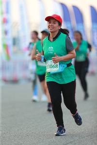 BIB: 53068
                            <button type="button" onclick="openModal(10558832)" class="btn btn-primary btn-sm float-right btn-popup" data-toggle="modal" data-target=".modal-high-quality">
                        <i class="fas fa-shopping-cart"></i> Add to Cart
                    </button>
                                            <button type="button" onclick="isThisMe(10558832, true)" class="btn btn-success btn-sm float-right btn-popup btn-isme hidden" data-toggle="tooltip" data-placement="bottom" title="นี่คือรูปของคุณใช่ไหม คลิกที่นี่เพื่อเอาเข้าอัลบั้ม">
                        <i class="fas fa-plus"></i> Add to album
                    </button>
                    <button type="button" onclick="isThisMe(10558832, false)" class="btn btn-warning btn-sm float-right btn-popup btn-isnotme hidden">
                        <i class="fas fa-ban"></i> Remove from album
                    </button>